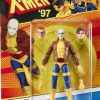 MORPH FIGURA 15 CM X-MEN 97 MARVEL LEGENDS SERIES