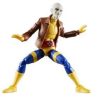 MORPH FIGURA 15 CM X-MEN 97 MARVEL LEGENDS SERIES