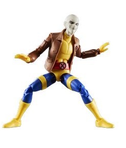 MORPH FIGURA 15 CM X-MEN 97 MARVEL LEGENDS SERIES