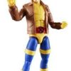MORPH FIGURA 15 CM X-MEN 97 MARVEL LEGENDS SERIES