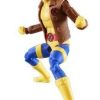 MORPH FIGURA 15 CM X-MEN 97 MARVEL LEGENDS SERIES