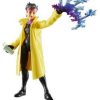 JUBILEE FIGURA 15 CM X-MEN 97 MARVEL LEGENDS SERIES