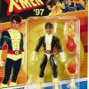 SUNSPOT FIGURA 15 CM X-MEN 97 MARVEL LEGENDS SERIES
