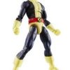 SUNSPOT FIGURA 15 CM X-MEN 97 MARVEL LEGENDS SERIES