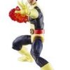 SUNSPOT FIGURA 15 CM X-MEN 97 MARVEL LEGENDS SERIES