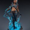 Marvel X-Men Premium Format Figure Storm 64 cm
