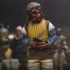 Star Wars Action Figure 1/6 Vizam 32 cm