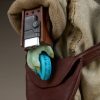 Star Wars Accessories Set Grogu