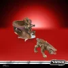 ORRAY & PICADOR GEONOSIANO PACK 2 FIGURAS 9,5 CM STAR: WARS ATTACK OF THE CLONES THE VINTAGE COLLECTION