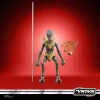 ORRAY & PICADOR GEONOSIANO PACK 2 FIGURAS 9,5 CM STAR: WARS ATTACK OF THE CLONES THE VINTAGE COLLECTION