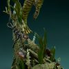 Universal Monsters Premium Format Figure Creature from the Black Lagoon 80 cm