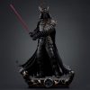 Darth Vader (Original Samurai Concept). Art Scale 1/10. Star Wars. Iron Studios