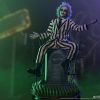 Beetlejuice Premium Format Mixed Media Statue Beetlejuice 54 cm