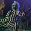 Beetlejuice Premium Format Mixed Media Statue Beetlejuice 54 cm
