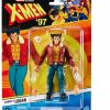 LOGAN FIGURA 15 CM X-MEN 97 MARVEL LEGENDS SERIES
