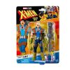 CABLE FIGURA 15 CM X-MEN 97 MARVEL LEGENDS SERIES