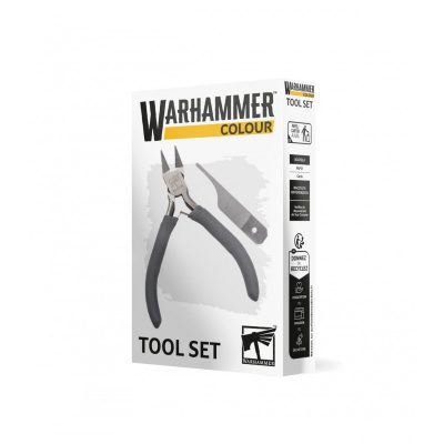 warhammer-colour-conjunto-de-herramientas-preorder-