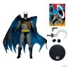 DC Multiverse McFarlane Collector Edition Action Figure #34 Batman (Batman: Year Two) 18 cm