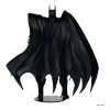 DC Multiverse McFarlane Collector Edition Action Figure #34 Batman (Batman: Year Two) 18 cm