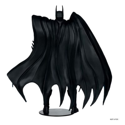 DC Multiverse McFarlane Collector Edition Action Figure #34 Batman (Batman: Year Two) 18 cm