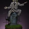 Beetlejuice Premium Format Mixed Media Statue Beetlejuice 54 cm