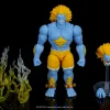Street Fighter 2 Blanka Player 2 1/12 Action Figure Exclusive
