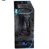Aliens Ultra Deluxe Figura Alien Queen (40th Anniversary) 38 cm