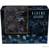 Aliens Ultra Deluxe Figura Alien Queen (40th Anniversary) 38 cm