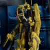 Aliens Vehículo de Lujo Power Loader (P-5000) (40th Anniversary) 28 cm