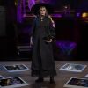 Beetlejuice Action Figure 1/6 Lydia Deetz 25 cm