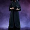 Beetlejuice Action Figure 1/6 Lydia Deetz 25 cm