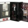 Bela Lugosi As Dracula Action Figure