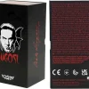 Bela Lugosi As Dracula Action Figure