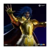 Iron Studios - Saint Seiya - Gemini Saga Art Scale - Caballeros del Zodiaco