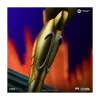 Iron Studios - Saint Seiya - Gemini Saga Art Scale - Caballeros del Zodiaco
