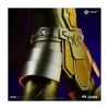 Iron Studios - Saint Seiya - Gemini Saga Art Scale - Caballeros del Zodiaco