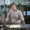 Jaws 1/6 Scale Hopper Action Figure