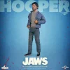 Jaws 1/6 Scale Hopper Action Figure