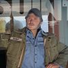 Jaws 1/6 Scale Quint Action Figure