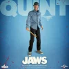 Jaws 1/6 Scale Quint Action Figure