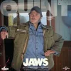 Jaws 1/6 Scale Quint Action Figure