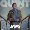 Jaws 1/6 Scale Quint Action Figure