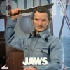 Jaws 1/6 Scale Quint Action Figure