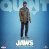 Jaws 1/6 Scale Quint Action Figure