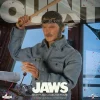 Jaws 1/6 Scale Quint Action Figure