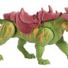 Masters of the Universe 2026 Movie Action Figure Battle Cat 14 cm