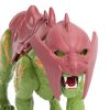 Masters of the Universe 2026 Movie Action Figure Battle Cat 14 cm