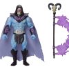 Masters of the Universe 2026 Movie Feature Action Figure Skeletor 14 cm