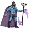 Masters of the Universe 2026 Movie Feature Action Figure Skeletor 14 cm