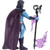 Masters of the Universe 2026 Movie Feature Action Figure Skeletor 14 cm